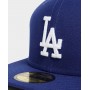 Gorra New Era Acperf Emea Los Angeles Dodgers Gm 5950