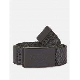 Cinturón Dickies Deer Lodge Belt