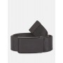 Cinturón Dickies Deer Lodge Belt