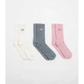 Calcetines Dickies Valley Grove Sock
