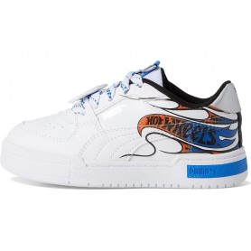 Zapatillas Puma Ca Pro Hot Wheels Ps