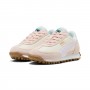 Zapatillas Puma Easy Rider Kids Ps
