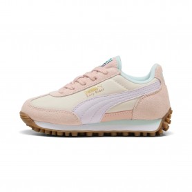 Zapatillas Puma Easy Rider Kids Ps