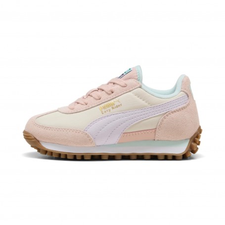 Zapatillas Puma Easy Rider Kids Ps