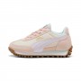 Zapatillas Puma Easy Rider Kids Ps