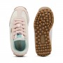 Zapatillas Puma Easy Rider Kids Ps