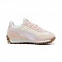 Zapatillas Puma Easy Rider Kids Ps