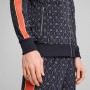 Chaqueta Puma T7 Track Jacket