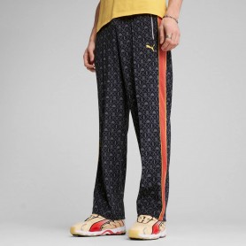 Pantalón Puma T7 Track Jacket