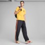 Pantalón Puma T7 Track Jacket