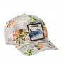 Gorra Goorin Bros Hammered Unstructured