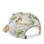 Gorra Goorin Bros Hammered Unstructured