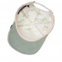 Gorra Goorin Bros Hammered Unstructured