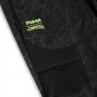 Pantalón Puma X TMNT Pumatech Tortugas Ninja