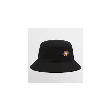 Bucket Dickies Stayton
