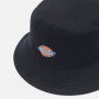Bucket Dickies Stayton