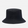 Bucket Dickies Stayton