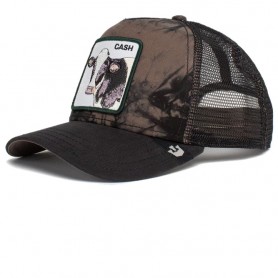 Gorra Goorin Bros Cash Make That Money