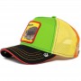 Gorra Goorin Bros Whack Off Holey Moley