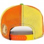Gorra Goorin Bros Whack Off Holey Moley