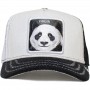 Gorra Goorin Bros Virgin Finish Last