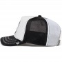 Gorra Goorin Bros Virgin Finish Last