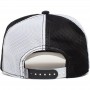 Gorra Goorin Bros Virgin Finish Last