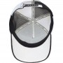 Gorra Goorin Bros Virgin Finish Last
