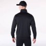 Chaqueta New Era Mlb Track Top Los Angeles Dodgers