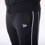Pantalón Largo New Era Mlb Track Pant Los Angeles Dodgers