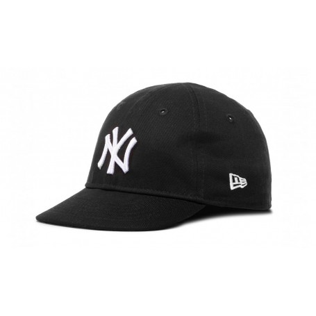Gorra New Era K 940 Mlb League Basic New York Yankees