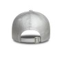 Gorra New Era Wmns Met Denim 9Forty New York Yankees