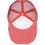 Gorra Goorin Bros Cock Baseball