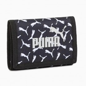 Cartera Puma Phas Aop