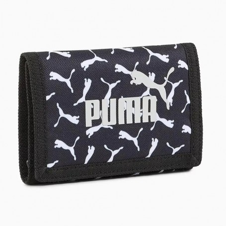 Cartera Puma Phas Aop