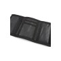 Cartera Puma Phas Aop