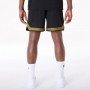 Pantalón corto New Era Nfl Grphc Short San Francisco 49Ers