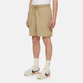 Pantalón Corto Dickies Pelican Rapids