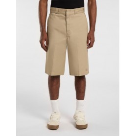 Pantalón Corto Dickies 874 Work