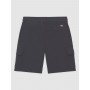 Pantalón Corto Dickies Ripstop Cargo Junior