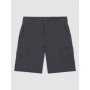 Pantalón Corto Dickies Ripstop Cargo Junior