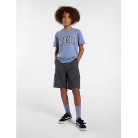Pantalón Corto Dickies Ripstop Cargo Junior