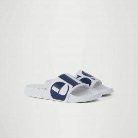 Chanclas Ellesse Pelosa Slide
