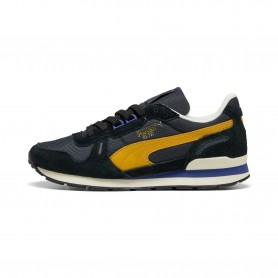 Zapatillas Puma Rx 737 Vintage