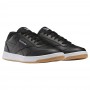 Zapatillas Reebok Court Advance
