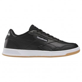Zapatillas Reebok Court Advance