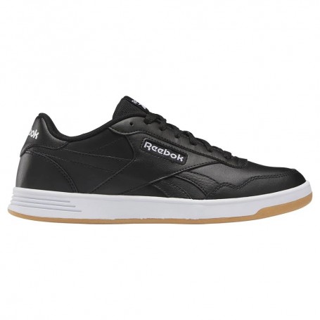Zapatillas Reebok Court Advance