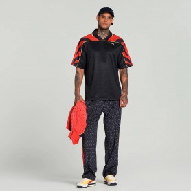 Camiseta Puma Future Puma Archive Jersey