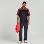 Camiseta Puma Future Puma Archive Jersey