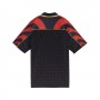 Camiseta Puma Future Puma Archive Jersey